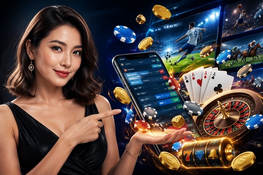 six6er